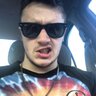 Tim Shady profil fotoğrafı