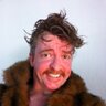 Rhys Darby 的头像
