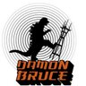 Damon Bruce profil fotoğrafı