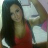 Фото профиля Carolina Farias