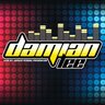 Damian profil fotoğrafı