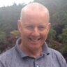 Ian McNeill 的头像