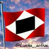 Lucha activa 的头像