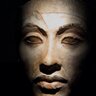 Фото профиля I Am FirounAkhenATEN, The Child Of ATEN