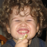 Profilbild von Leon Kruk