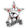 VikingsTw's profile picture
