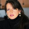 Terri Hilmey 的头像