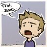 Katai's profile picture