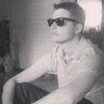 TheKid profil fotoğrafı