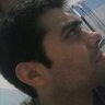SANTIAGO profil fotoğrafı
