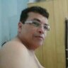 Joรฃo Edson Ferreira's profile picture