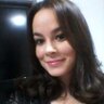 LUCIANE's profile picture
