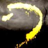 Obfuscated Reality's profile picture