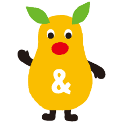 higashiyamapark's profile picture