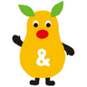 名古屋市東山動植物園's profile picture