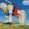Фото профиля クマプウ（キャンプ年一回）