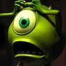 Elena's profile picture