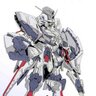 gemkamof's profile picture