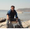 Anil Singh Rathore profil fotoğrafı