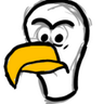 Angry Buzzard 的头像