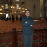 tweter profil fotoğrafı