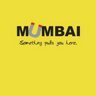 Profilbild von Mumbaikar ™