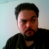 Profilbild von Berk Karataş