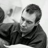 Mister Tedious's profile picture