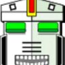 Mad Mecha Guy's profile picture