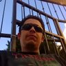 Alejandro Olmos Z.'s profile picture