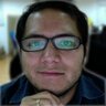 Profilbild von José Luis