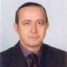 Hamdi Aydın profil fotoğrafı