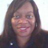 Profilbild von Rita Strickland