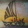 Profilbild von moenes soliman