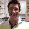 Saulo Gallina's profile picture