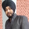 Фото профиля Charanjeet Singh