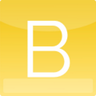 Profilbild von Brainchild