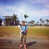 James Blackwell's profile picture