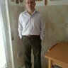 Marco Ballaben profil fotoğrafı