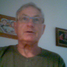 Profilbild von charles wilson