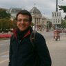 Halil CELIKER profil fotoğrafı