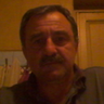 Profilbild von tamaz sachishvili