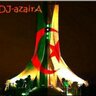 Bab Dzair's profile picture
