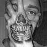 Profilbild von Harry White