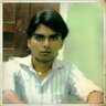 Abhishek (SUDAMA JATI) 的头像