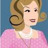 Robin Wagganer's profile picture