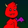 Javin007's profile picture