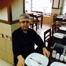 Profilbild von Osman Kavaklı