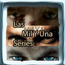 lasmilyunaseries's profile picture