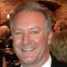 Profilbild von Scott Stamper